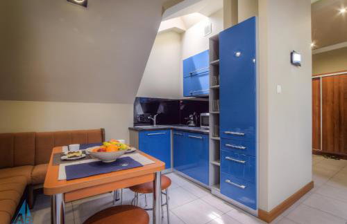 A3 - APARTAMENTY - Foto 27