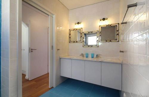 Fonte dos Pássaros - Photo 38