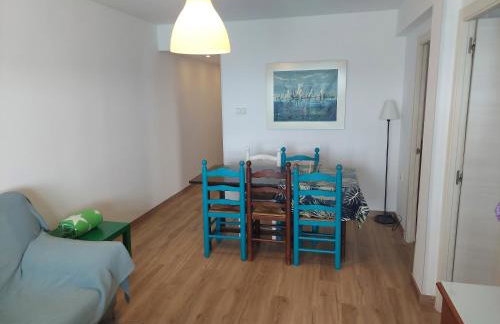 Apartment Núria - Photo 17