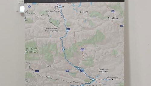 Meri per sempre - Foto 5