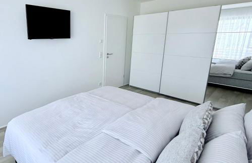 Teuto Loft - Foto 21