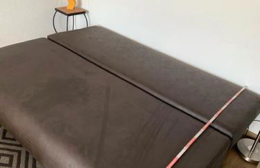 Am Altstadt - Yachthafen - Foto 18