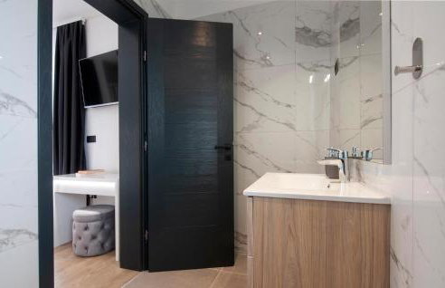 Lovely Home In Stokovci - Foto 32