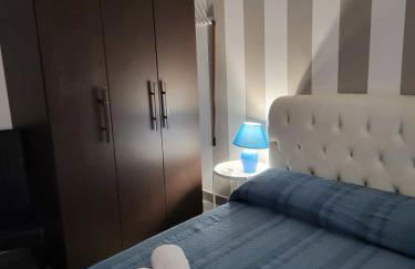 cico appartamento - Foto 25