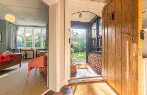 Station House - Foto 7