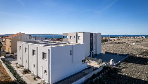 Roris House - Foto 5