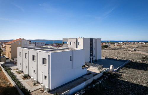 Roris House - Foto 5