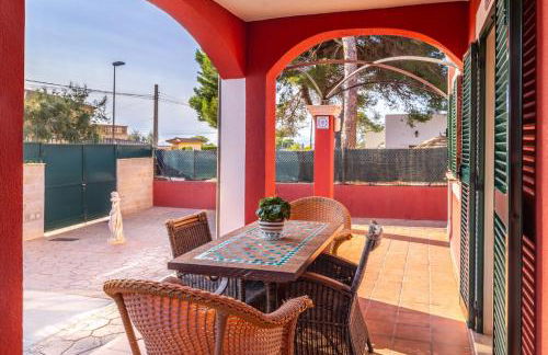 Villa Malen'S - Foto 12