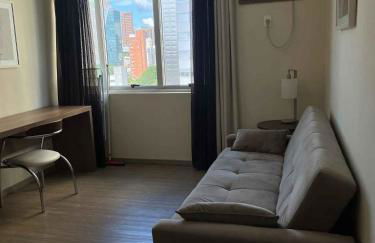 LK Barro Preto 8 - Foto 6