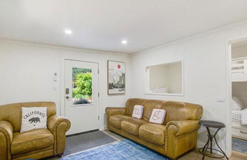 New Moon Mountain Family Retreat W- Pool And Views - Plus Wine Passport - Foto 36