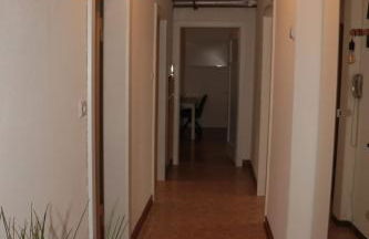 Charmantes Bauernhaus mit modernem Komfort - Foto 8