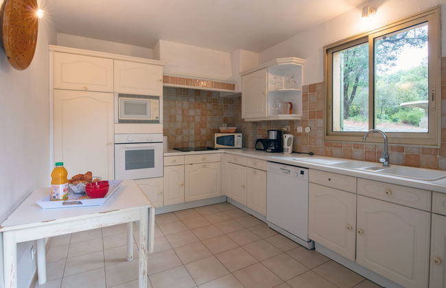 Le Bastidon - Photo 7