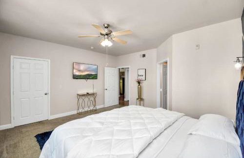 Halstead Pool View - Foto 36