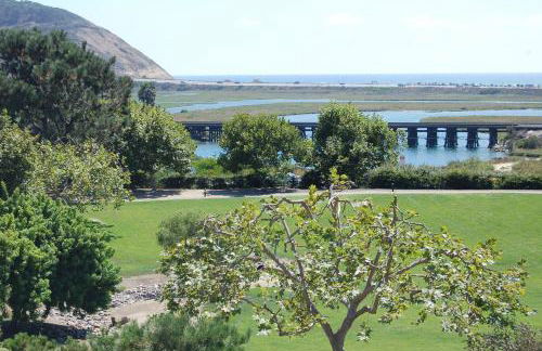 Torrey View Hideaway - Foto 41