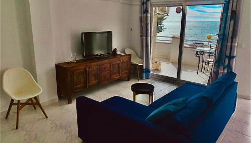 Increíbles vistas al Mar - Foto 5