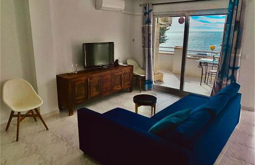 Increíbles vistas al Mar - Foto 5