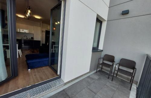 Kamienica Nova VITORE 116 - Foto 7