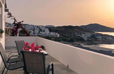 Linardo's Cycladic House - Photo 21