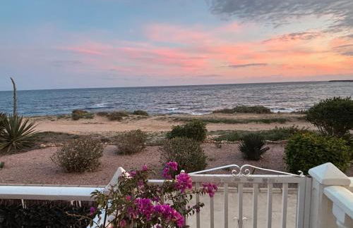 Beach Dream House - Foto 1