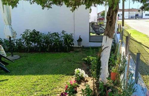 Matenia’s house - Foto 6