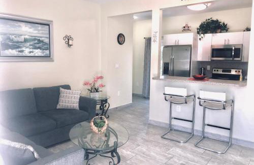 Your House in Miami - Foto 1