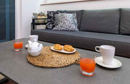 Villa Tina - Foto 78