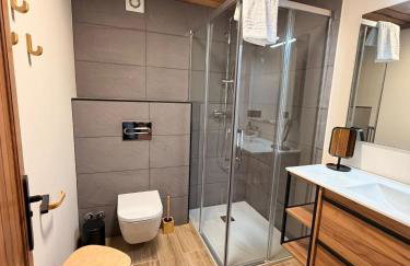 APARTAMENTOS EL CORITU, estrenamos dos apartamentos, el 4 y 5 - Photo 74