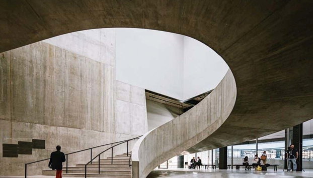 Tate Modern Guided Tour - Foto 2