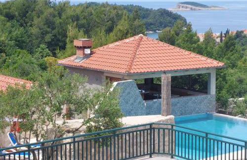 Villa Perpera - Foto 5