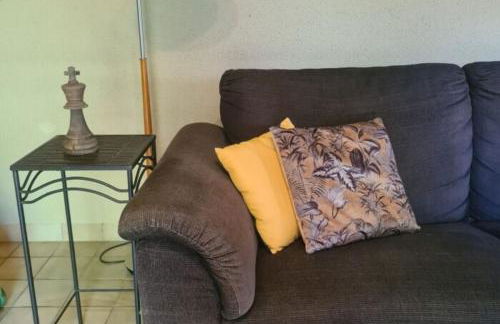 Sous les Noyers Autoire - Foto 22