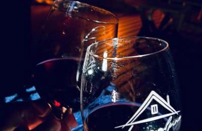 Cabana Alpina Ibitipoca - Foto 43