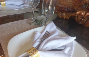 Recanto do sossego - Foto 54