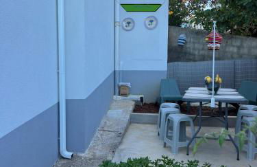 Caniçal houses - Madeira - Photo 59