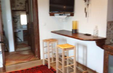 Irini's studios - Photo 8