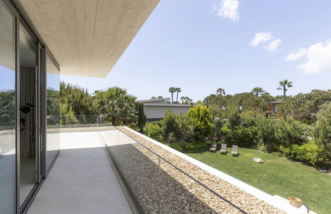 Troia Design Villa by Cadenzalux - Foto 32