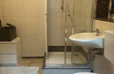 Apache Königswinter - Foto 9