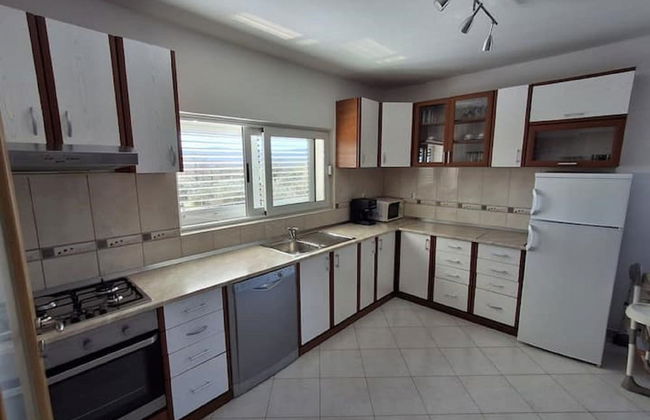 Holiday Home Iva & Luca - Foto 12