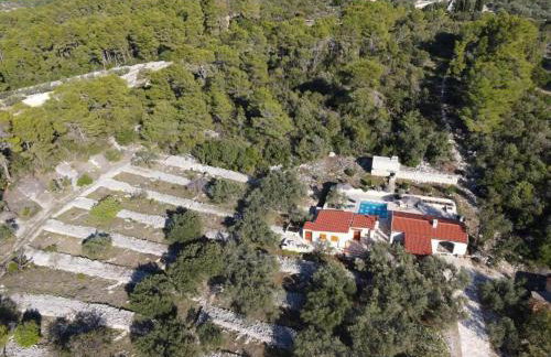 Stone House Lozica - Photo 4