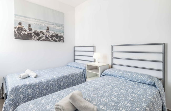 Villa Bassetes 14 - Photo 14