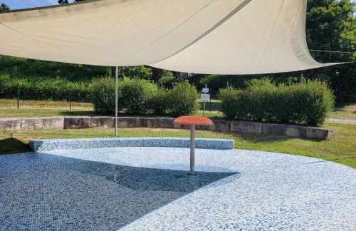 Tinyhaus Lieblingsplatz - Foto 19