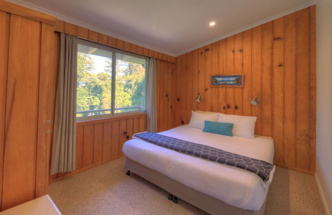 Hideaway Retreat - Foto 5