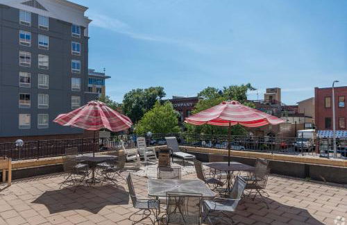 District Attorney's Office - Foto 29