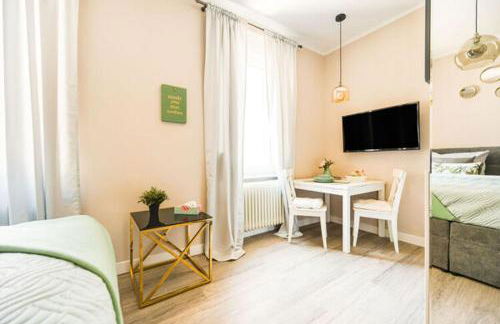 Entspannen in unserer gemütlichen Suite A - Photo 5