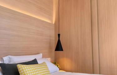 Inside Bilbao Apartments - Foto 40