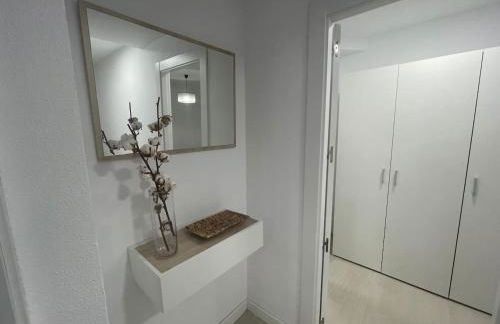 Vut Imperial La Ranita Salmantina - Foto 24