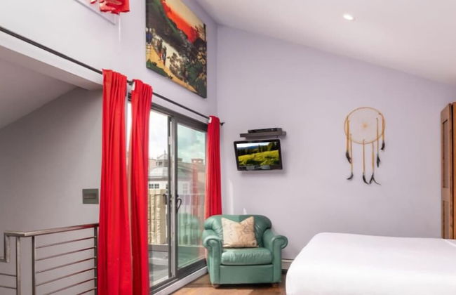 Vail 21 - CoralTree Residence Collection - Foto 60