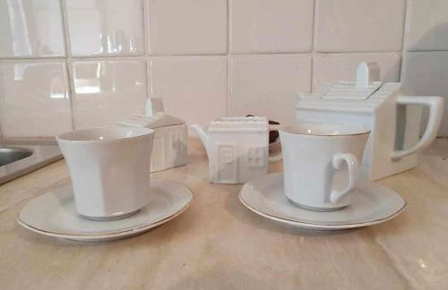 Casale dei Puppi, una bellissima casa rustica - Foto 44