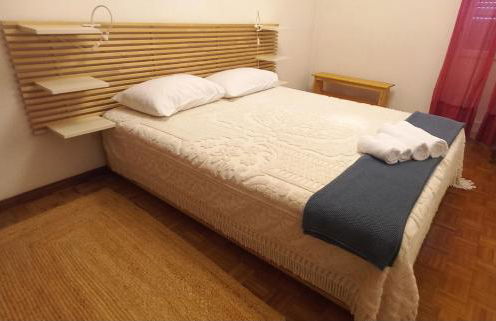 Apartamento Tomar - Foto 15