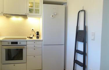 Zozef Family House - Foto 18