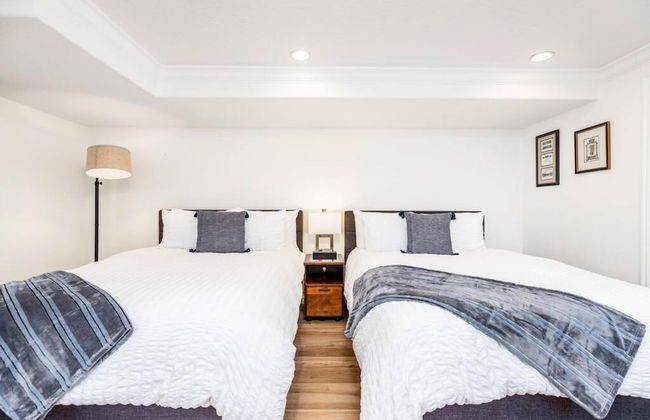 Quaint Homeaway Near Trails and ski Resorts - Foto 2